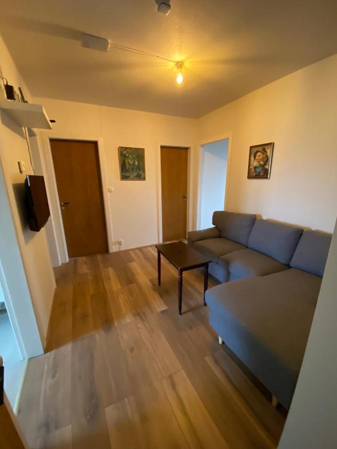 Alftartunga Farm Guesthouse Borgarnes Dış mekan fotoğraf